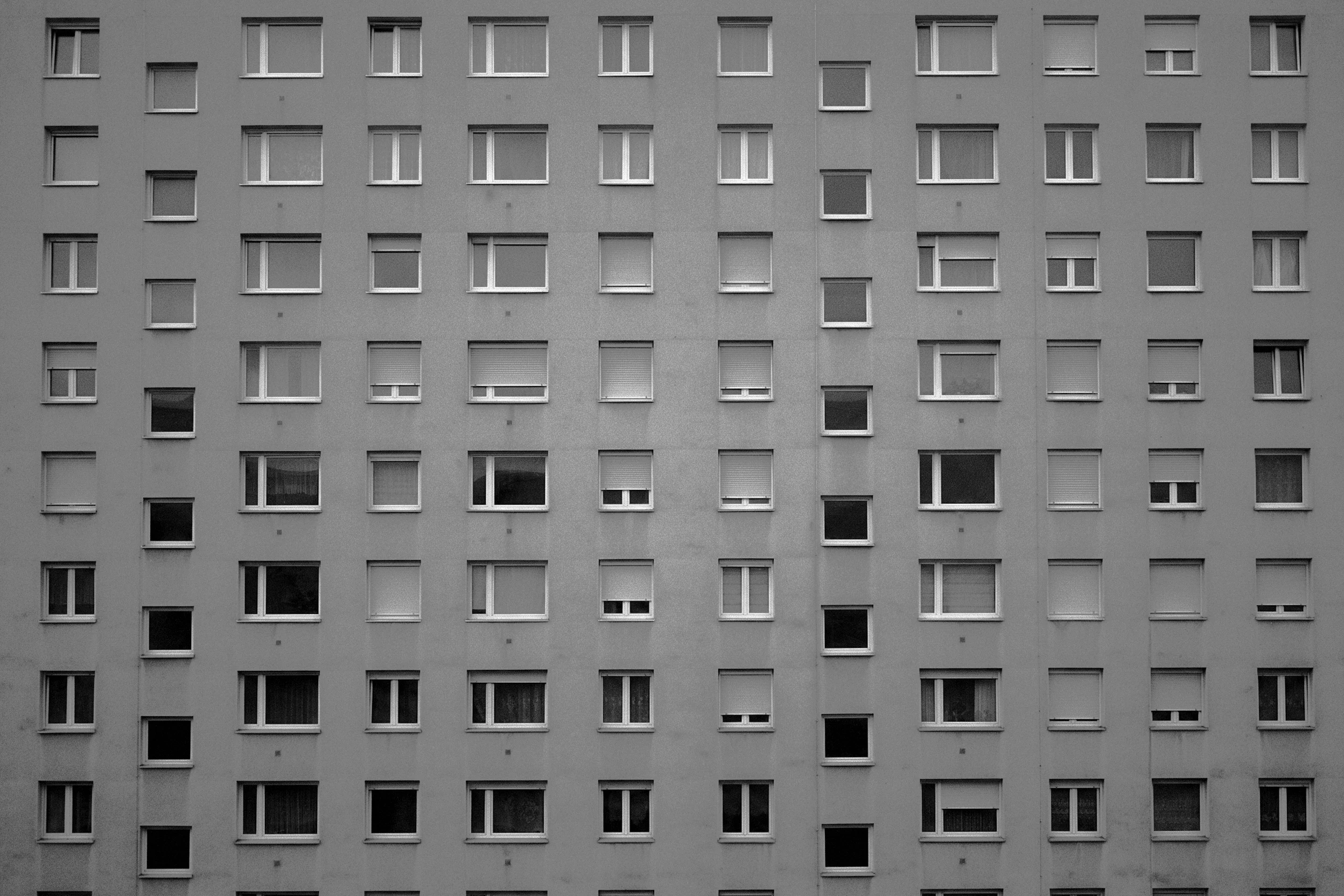 Branding vs. performance: o falsă dicotomie