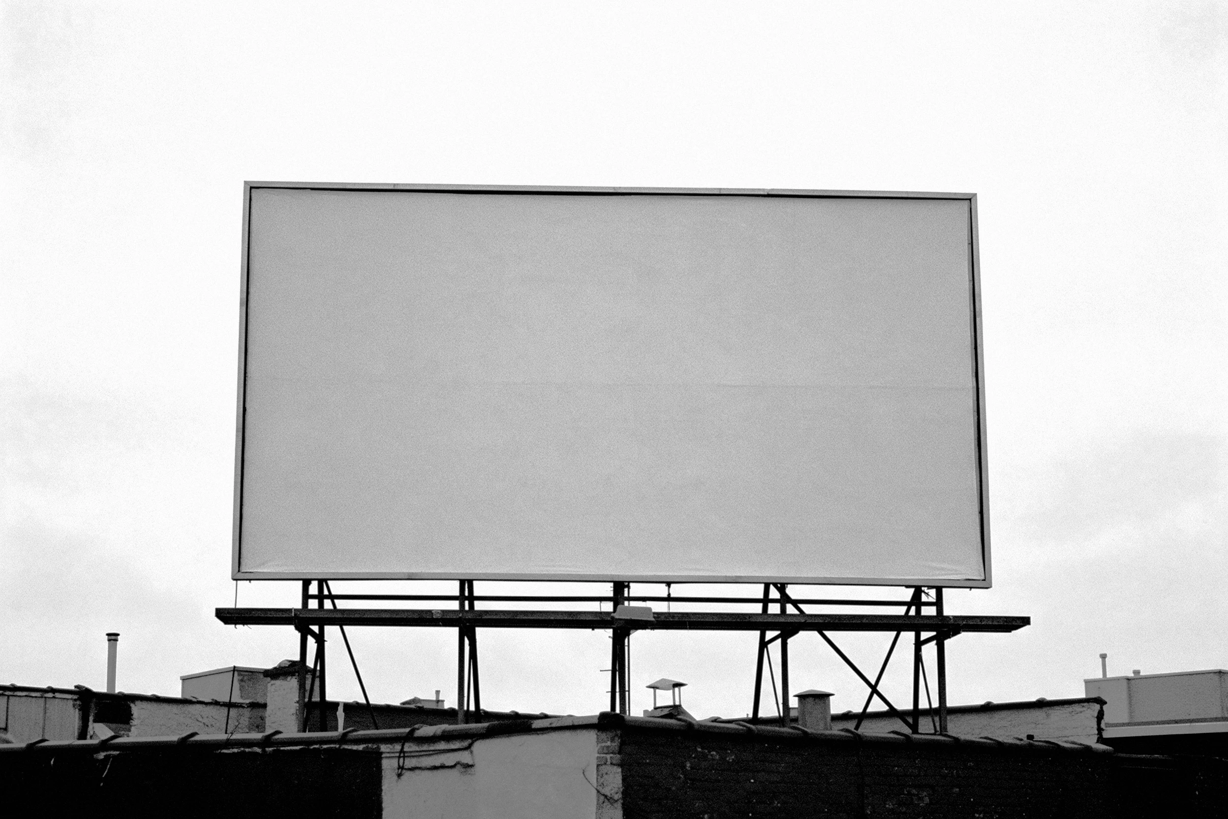De ce bugetele de marketing cresc, dar impactul scade